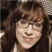 Ragazza di 44 anni con esperienza si offre come aiuto compiti da remoto o presso la propria abitazione in Reggio Emilia